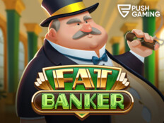 En popüler slot oyunları85