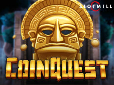 Dunder casino 20 free spins39